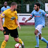 Ryan Sahota